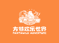 方特歡樂(lè)世界