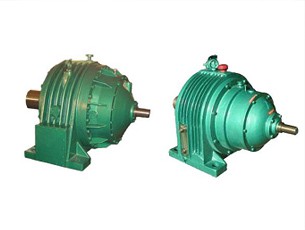 NGW122�p�ٙC