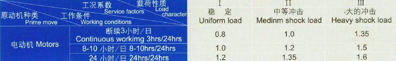 9.jpg 9.jpg